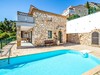 Villa Maria Vasilikos #4